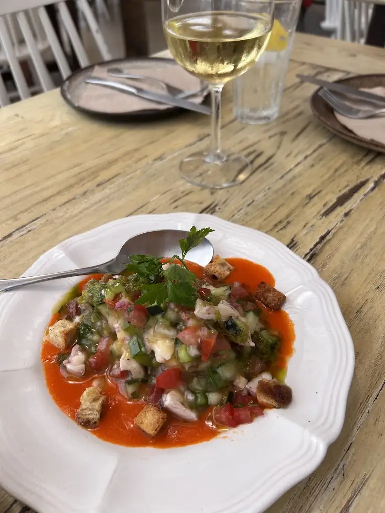 Menu_CAL ARRIFANA_Aljezur_immagine_7