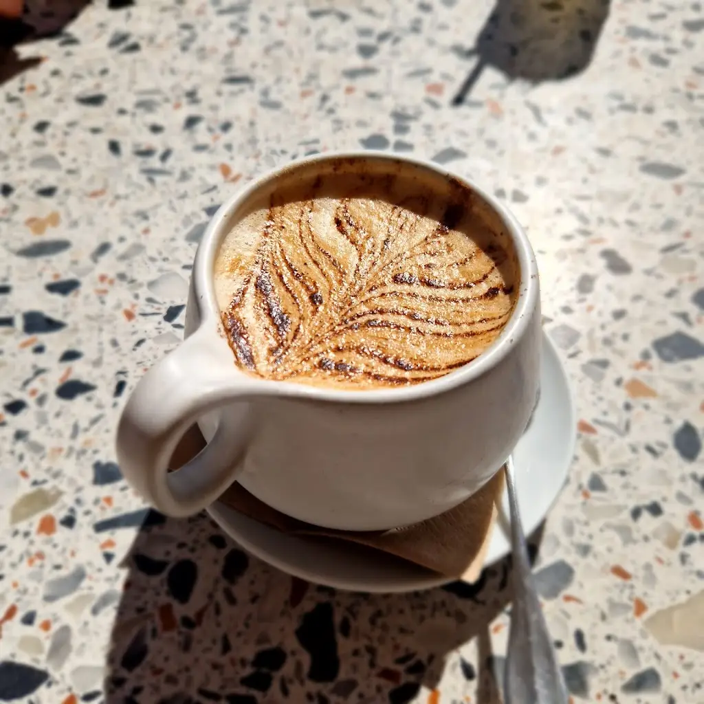 Menu_CAL ARRIFANA_Aljezur_immagine_8