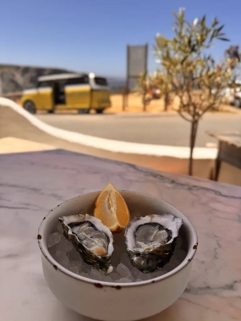 Menu_CAL ARRIFANA_Aljezur_immagine_9