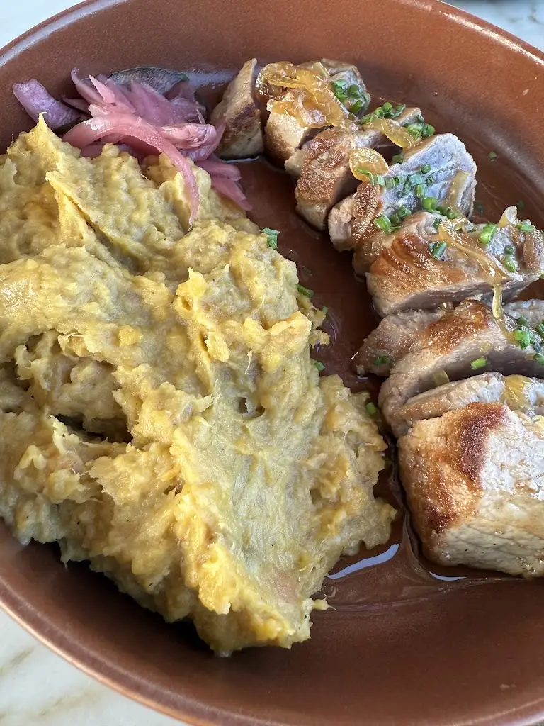 Carissa Lawlor_CAL ARRIFANA_Aljezur_recensione