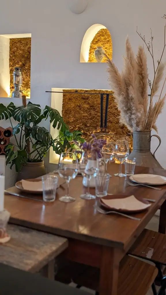 CAL ARRIFANA_Aljezur_slider_image_1