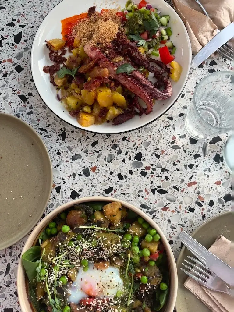 CAL ARRIFANA_Aljezur_slider_image_2