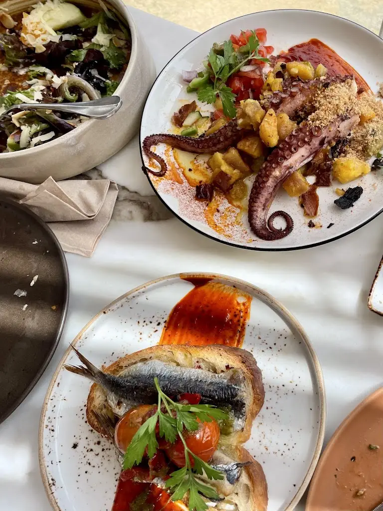 CAL ARRIFANA_Aljezur_slider_image_3