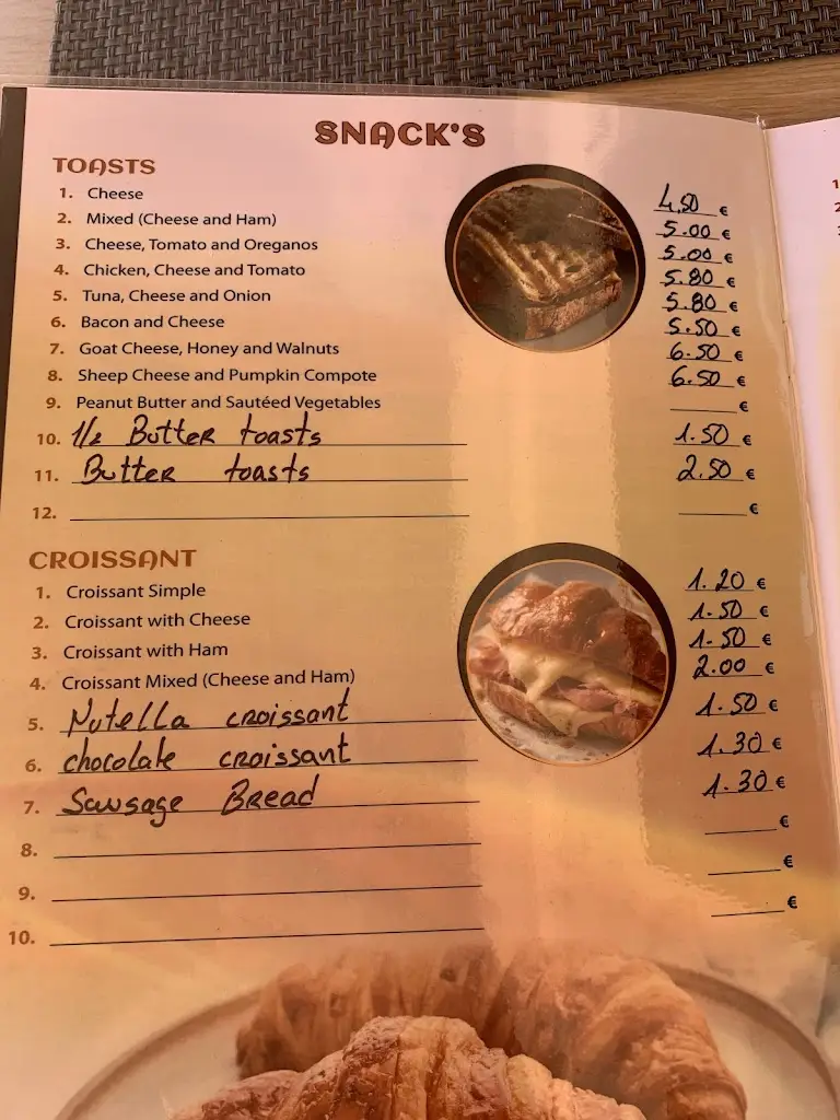 Menu_Vale da Telha - José Manuel Rodrigues Orelha_Aljezur_imagen_1