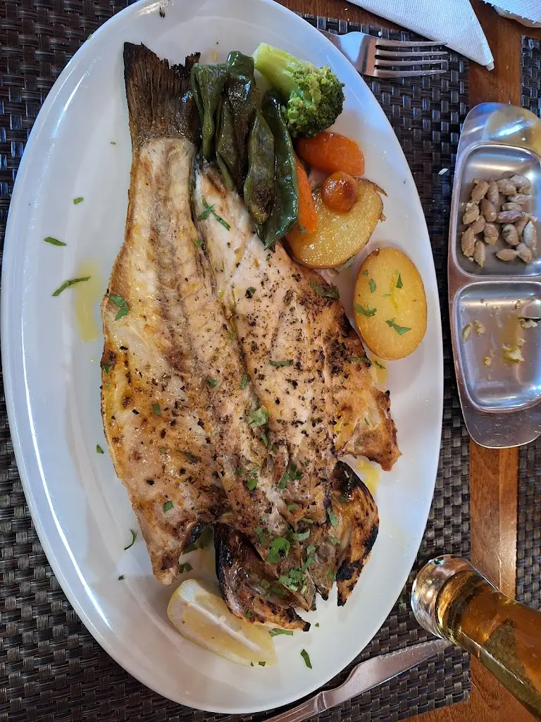 Menu_Vale da Telha - José Manuel Rodrigues Orelha_Aljezur_imagen_5