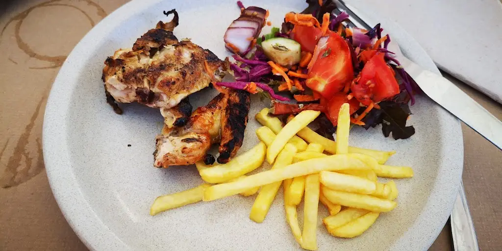 Menu_Vale da Telha - José Manuel Rodrigues Orelha_Aljezur_imagen_6