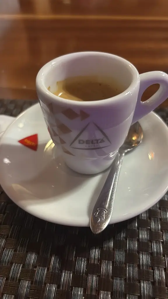 Menu_Vale da Telha - José Manuel Rodrigues Orelha_Aljezur_imagen_7