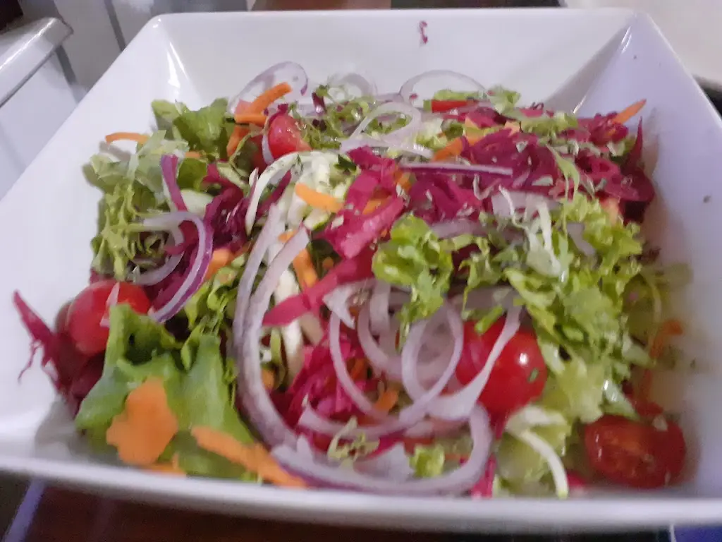 Menu_Vale da Telha - José Manuel Rodrigues Orelha_Aljezur_imagen_8