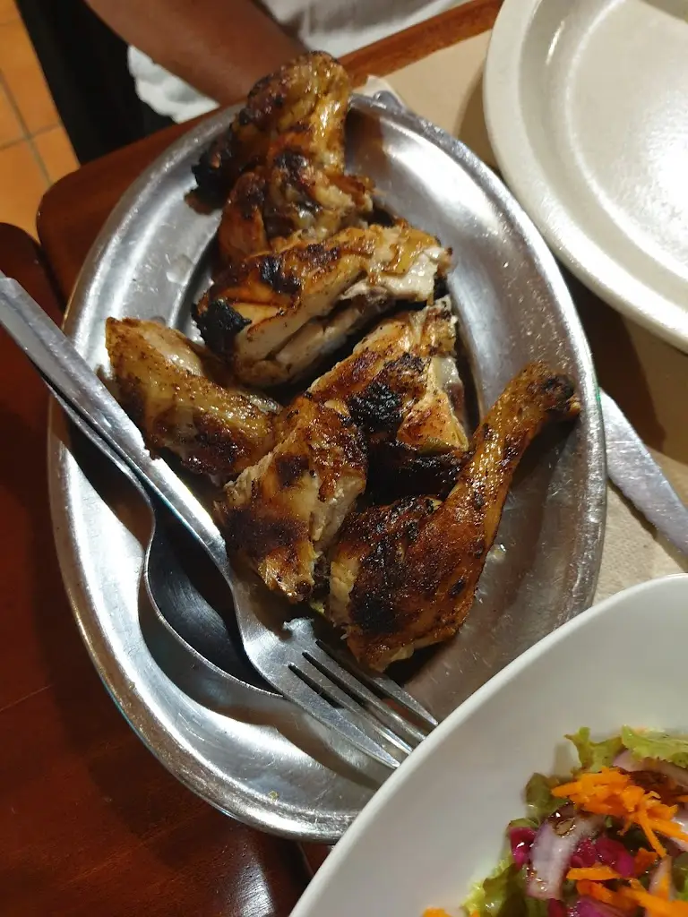 Menu_Vale da Telha - José Manuel Rodrigues Orelha_Aljezur_imagen_9