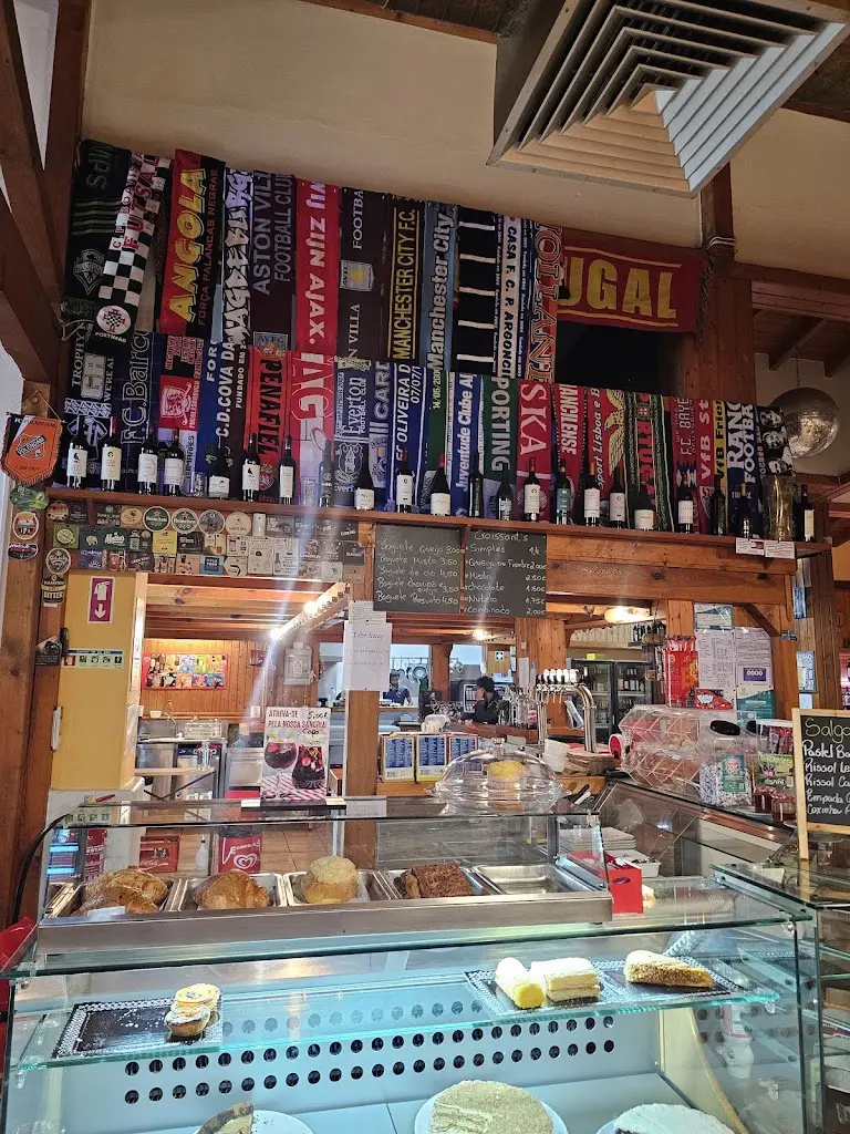 Dan Goldiner_Vale da Telha - José Manuel Rodrigues Orelha_Aljezur_reseña