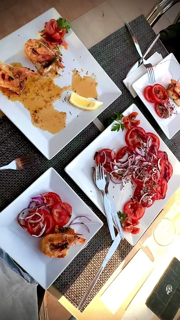 Vale da Telha - José Manuel Rodrigues Orelha_Aljezur_slider_image_2