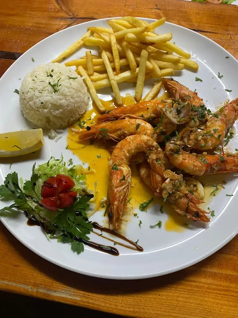 Vale da Telha - José Manuel Rodrigues Orelha_Aljezur_slider_image_3