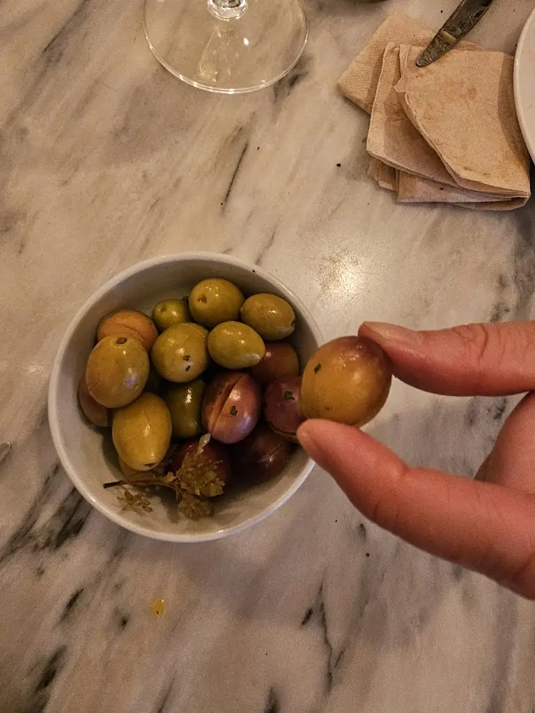 Menu_Cera - Bistro & Bar_Aljezur_immagine_5