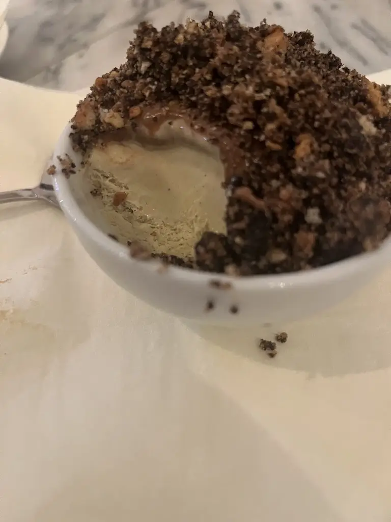 Menu_Cera - Bistro & Bar_Aljezur_immagine_7