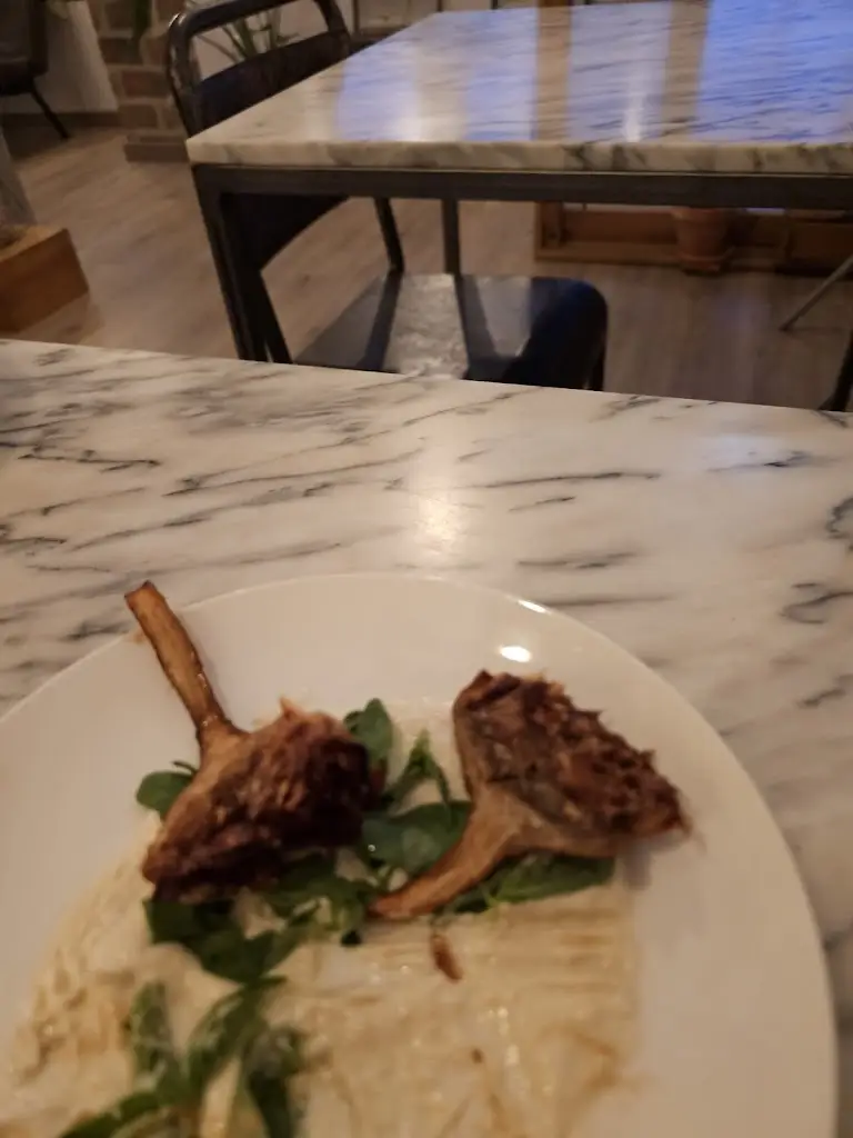 Menu_Cera - Bistro & Bar_Aljezur_immagine_8