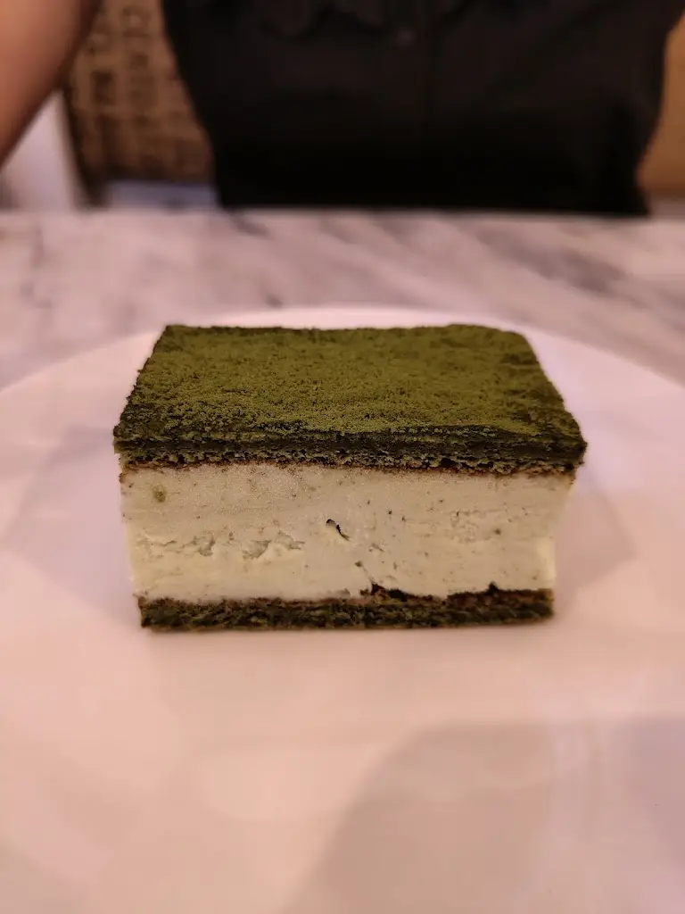 Menu_Cera - Bistro & Bar_Aljezur_immagine_9