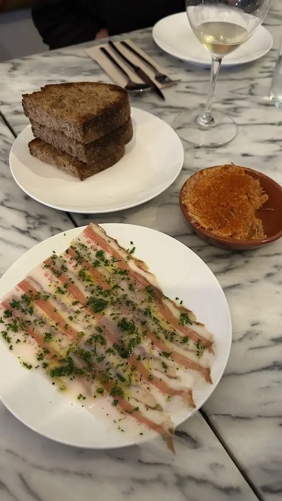 Afonso Valente_Cera - Bistro & Bar_Aljezur_recensione