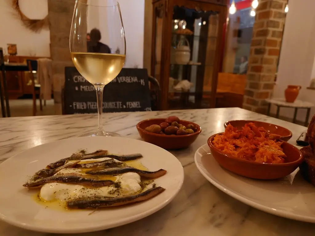 Cera - Bistro & Bar_Aljezur_slider_image_3