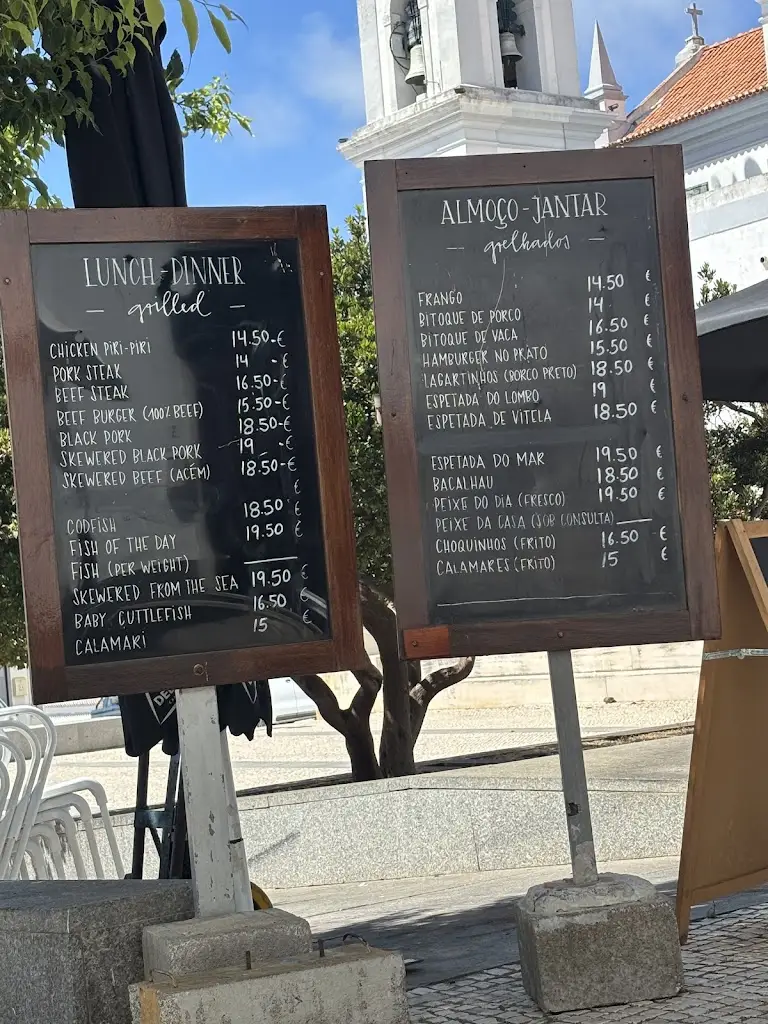 Menu_Taberna do Largo_Aljezur_immagine_2