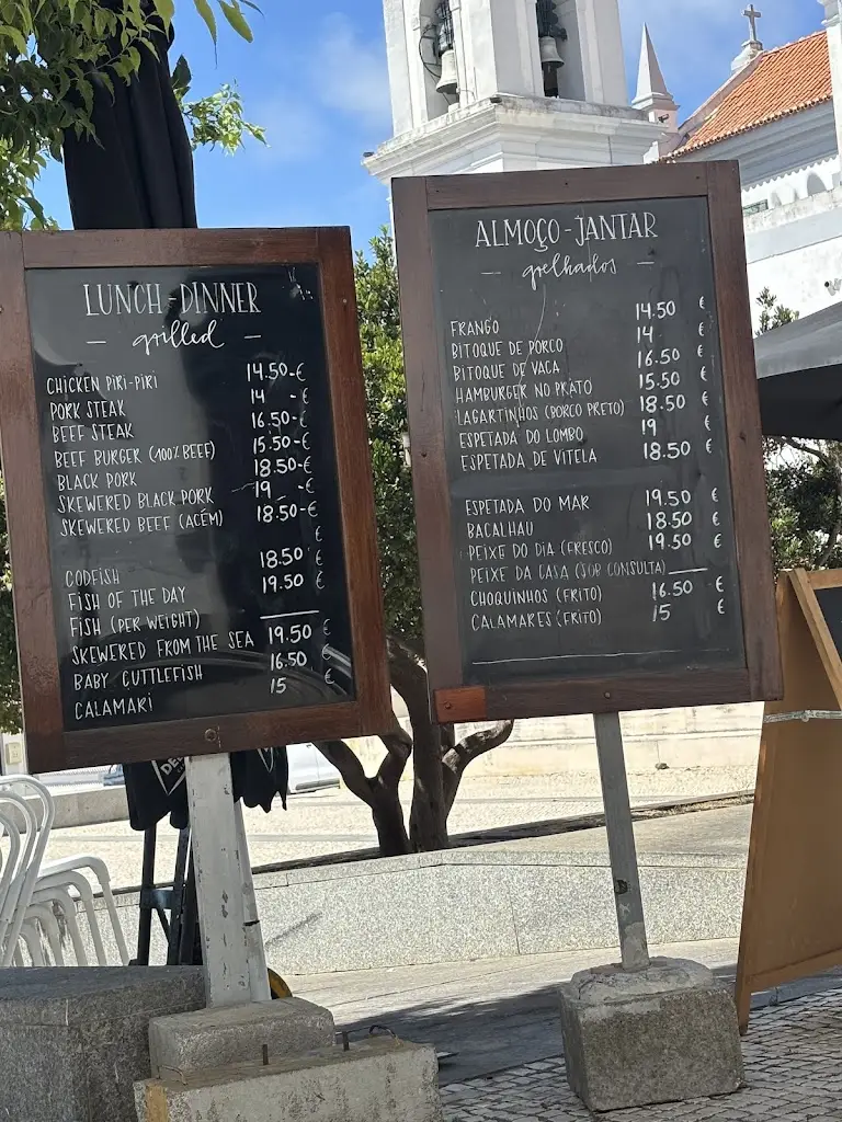 Menu_Taberna do Largo_Aljezur_immagine_3