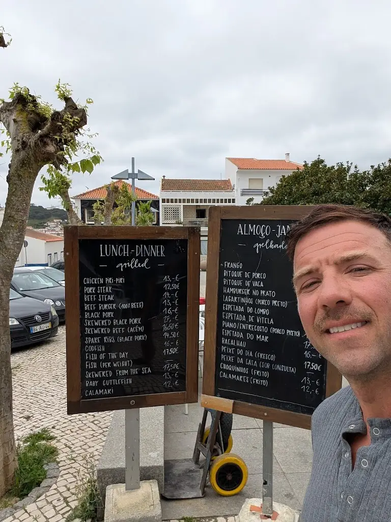 Menu_Taberna do Largo_Aljezur_immagine_4