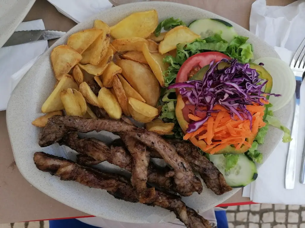 Menu_Taberna do Largo_Aljezur_immagine_5