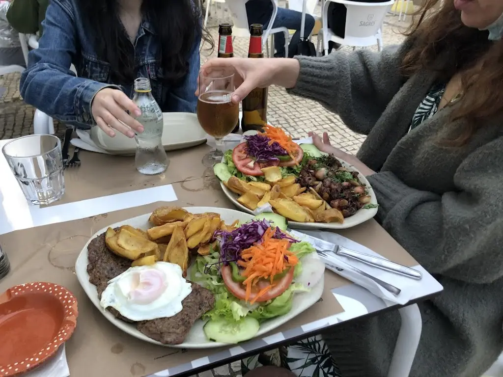 Menu_Taberna do Largo_Aljezur_immagine_6