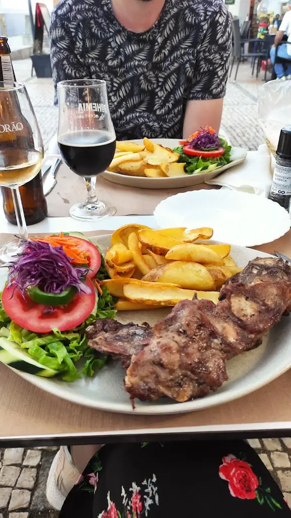 Menu_Taberna do Largo_Aljezur_immagine_7