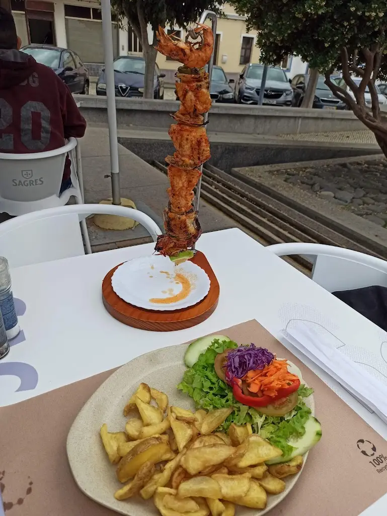 Menu_Taberna do Largo_Aljezur_immagine_8