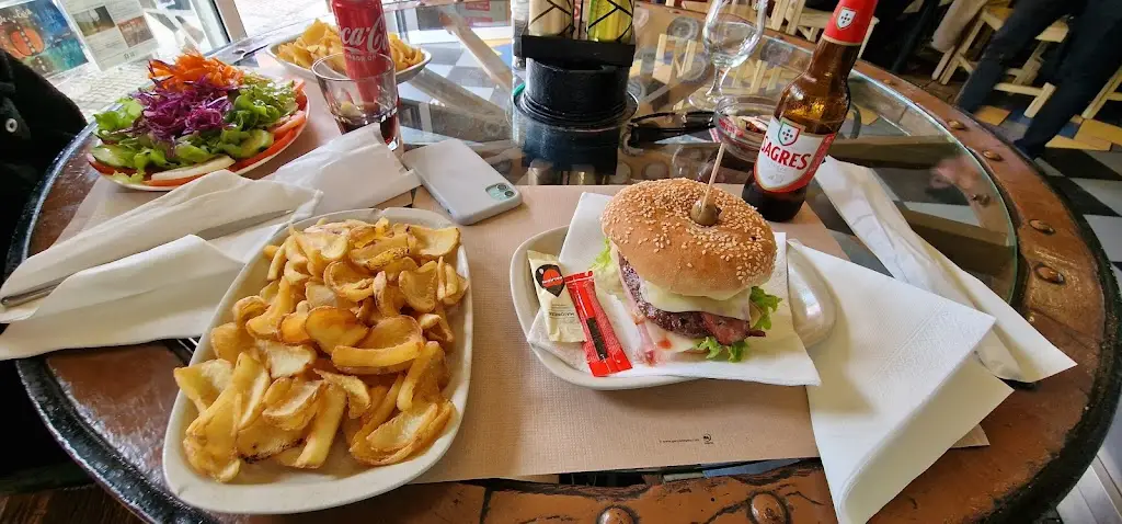 Menu_Taberna do Largo_Aljezur_immagine_9