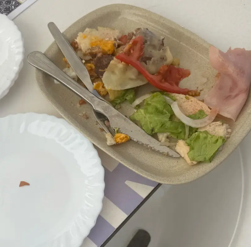 Nela Sieczko_Taberna do Largo_Aljezur_recensione