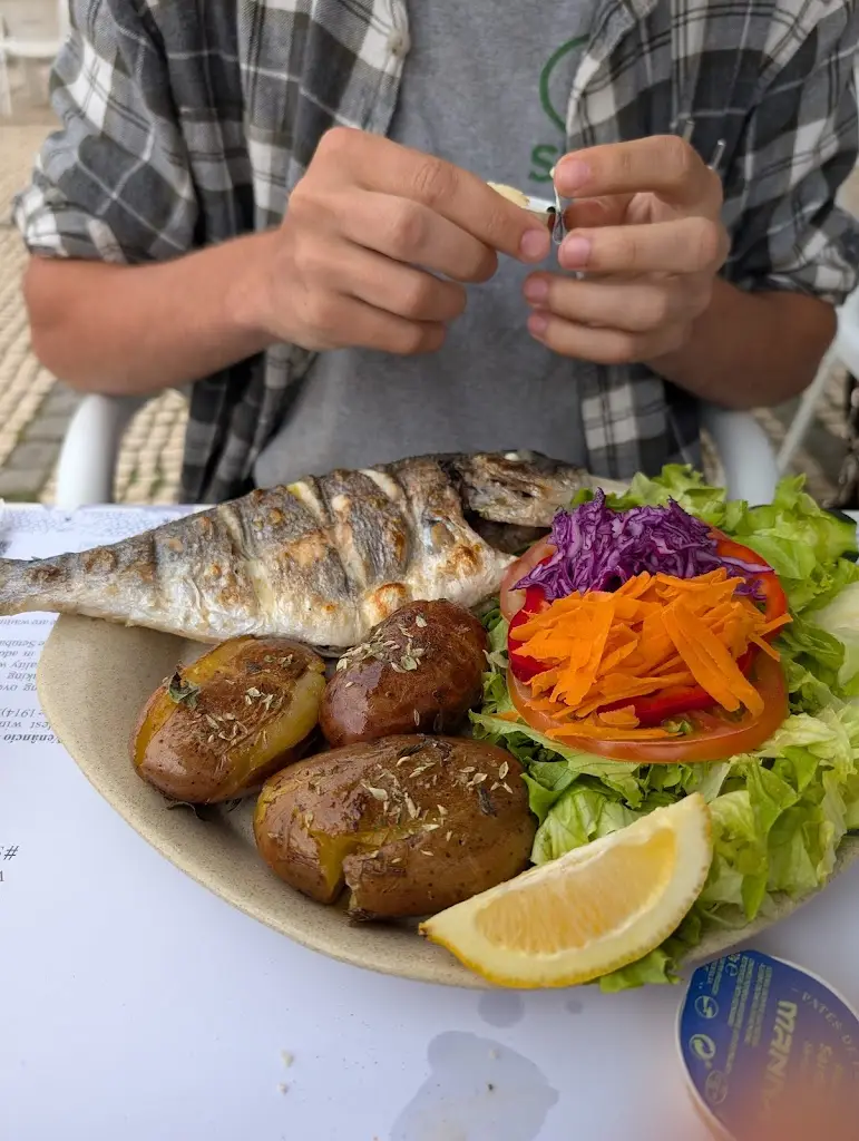 MrRyan_Taberna do Largo_Aljezur_recensione