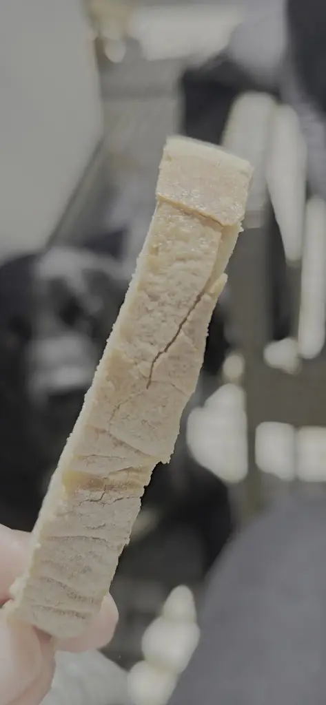 Taberna do Largo_Aljezur_slider_image_2