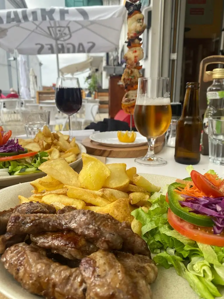 Taberna do Largo_Aljezur_slider_image_3