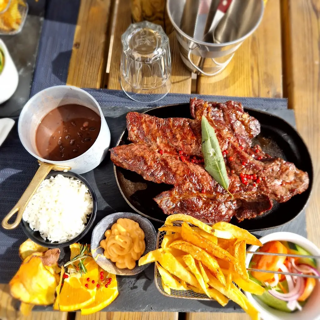 Menu_Altura Steakhouse&Bar_Aljezur_immagine_5