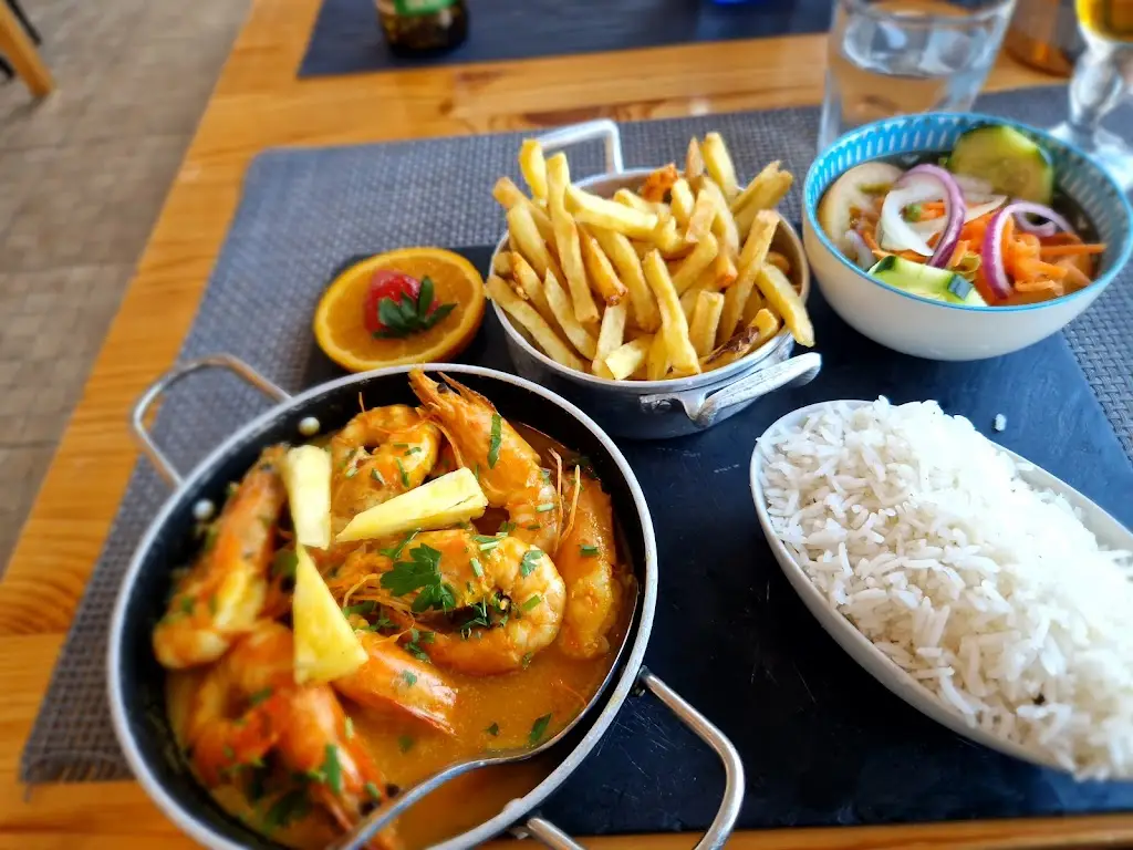 Menu_Altura Steakhouse&Bar_Aljezur_immagine_6