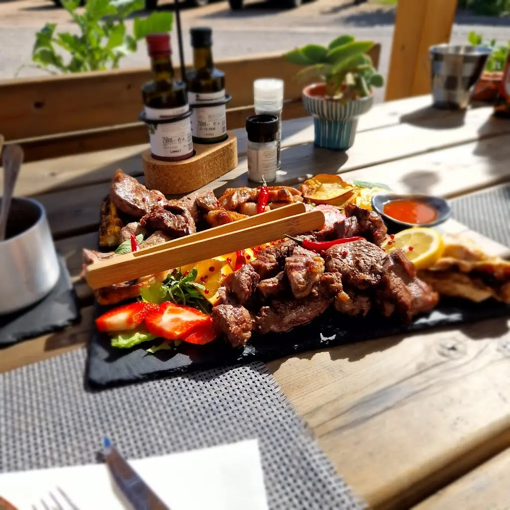 Menu_Altura Steakhouse&Bar_Aljezur_immagine_7