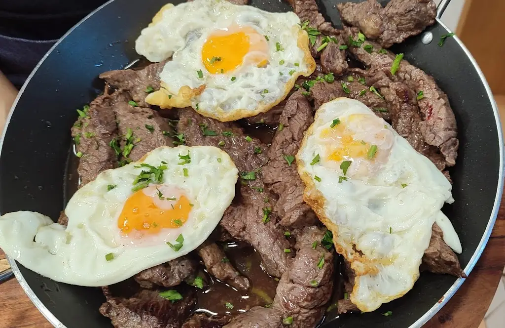 Menu_Altura Steakhouse&Bar_Aljezur_immagine_8