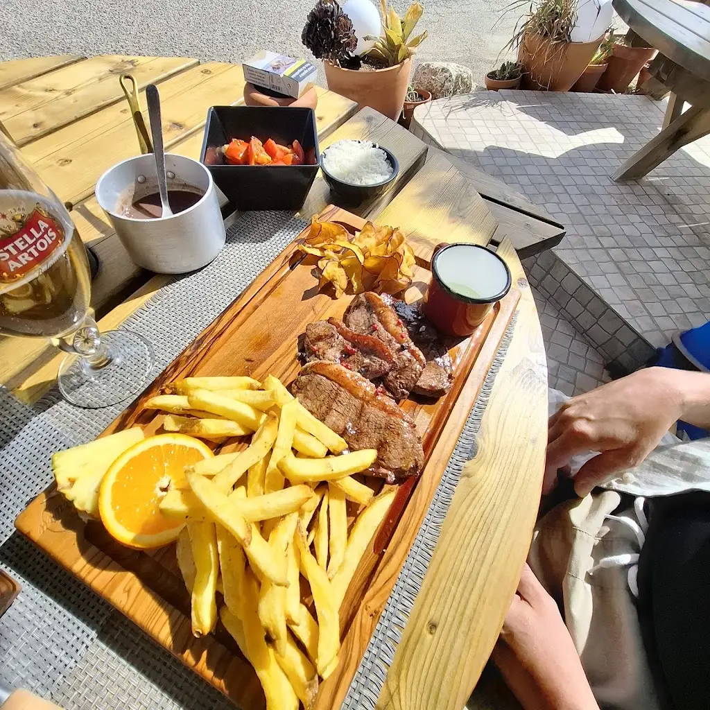 L. A._Altura Steakhouse&Bar_Aljezur_recensione