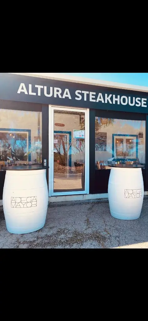 Altura Steakhouse&Bar_Aljezur_slider_image_1