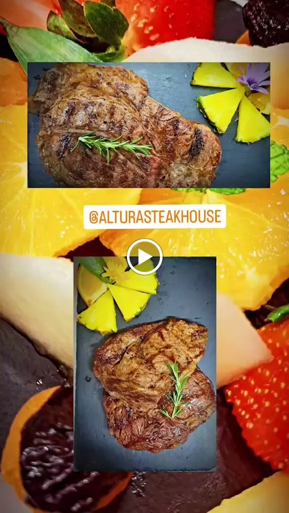 Altura Steakhouse&Bar_Aljezur_slider_image_2