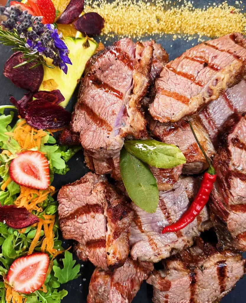 Altura Steakhouse&Bar_Aljezur_slider_image_3