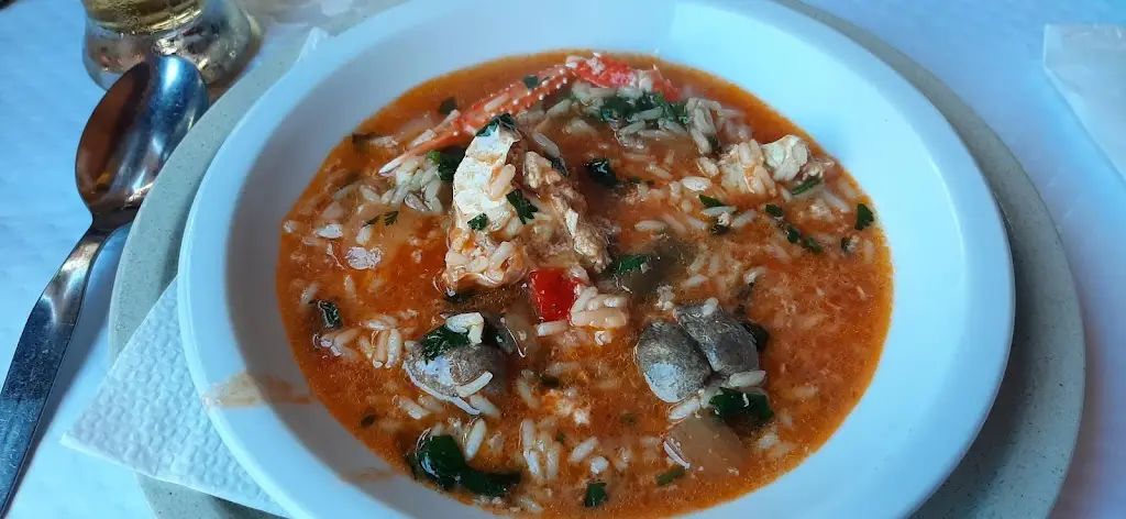 Menu_O Zé_Aljezur_immagine_5