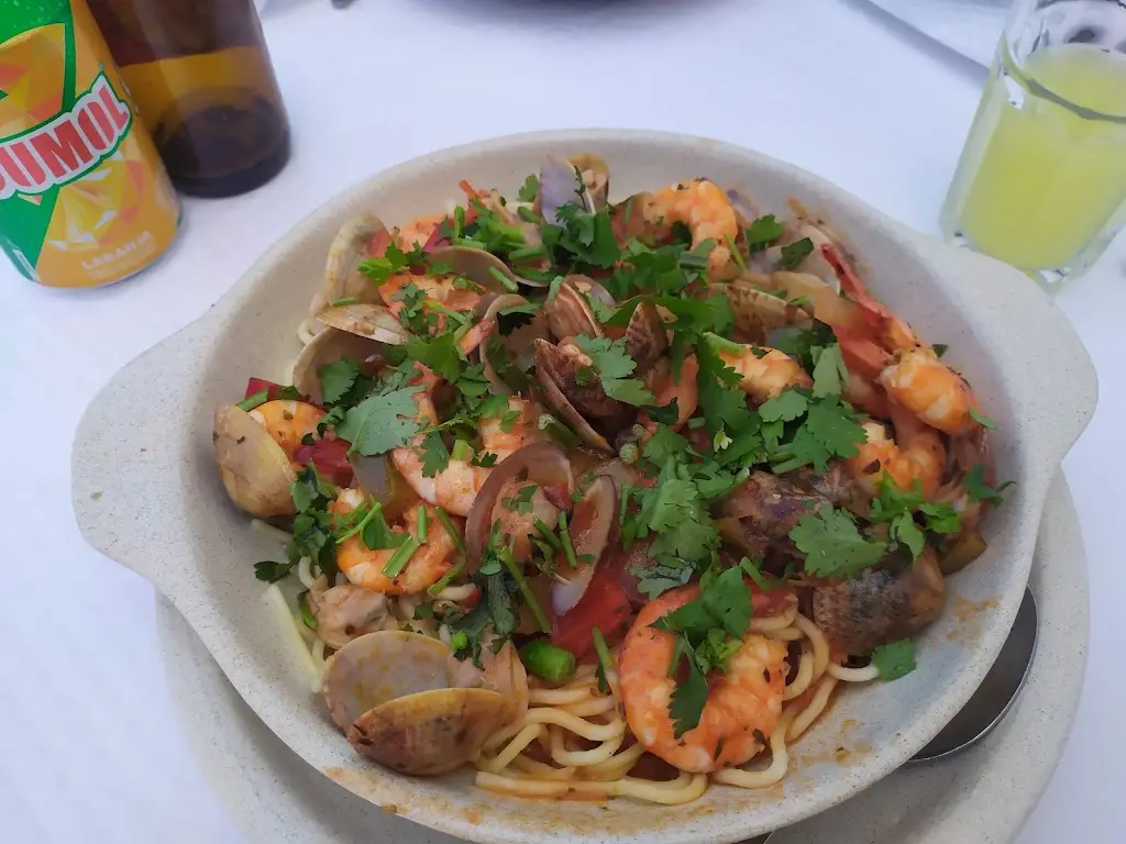 Menu_O Zé_Aljezur_immagine_6