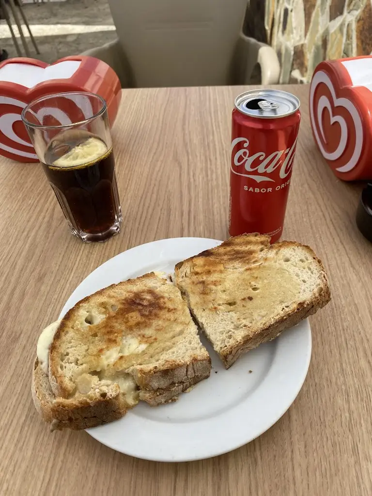 Menu_O Zé_Aljezur_immagine_7