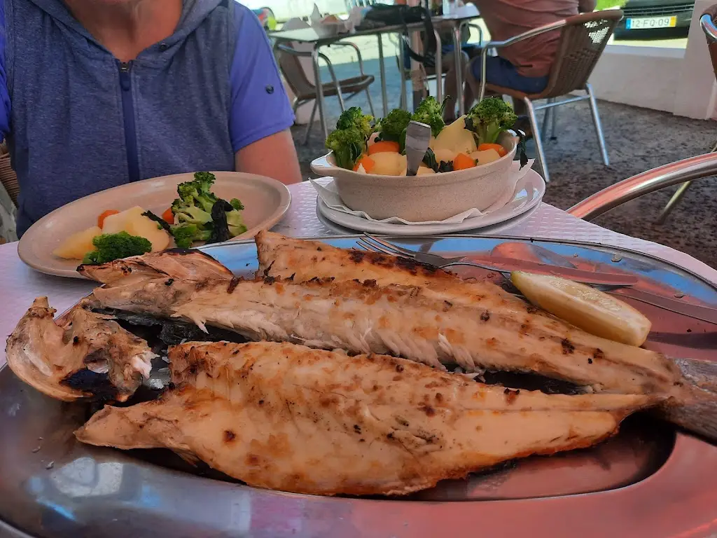 Menu_O Zé_Aljezur_immagine_8