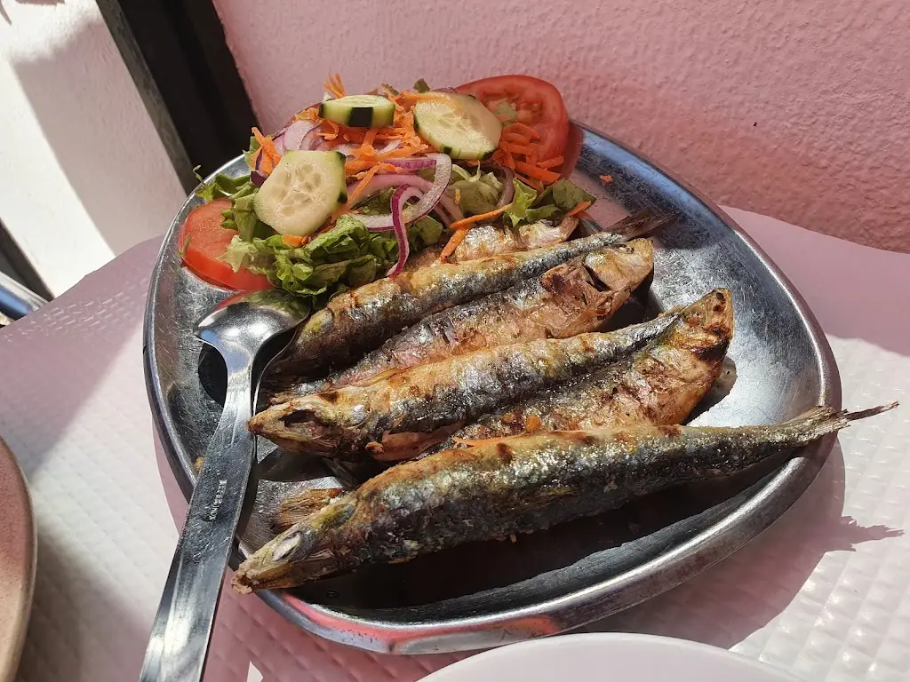 Menu_O Zé_Aljezur_immagine_9