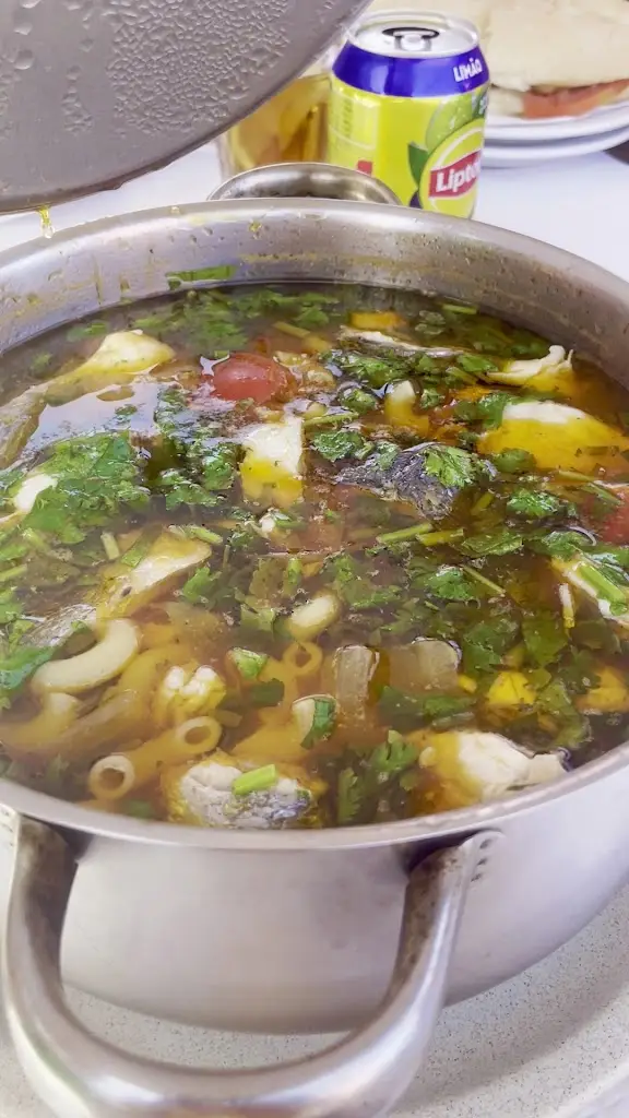 Jesper Carvalho Andersen_O Zé_Aljezur_recensione