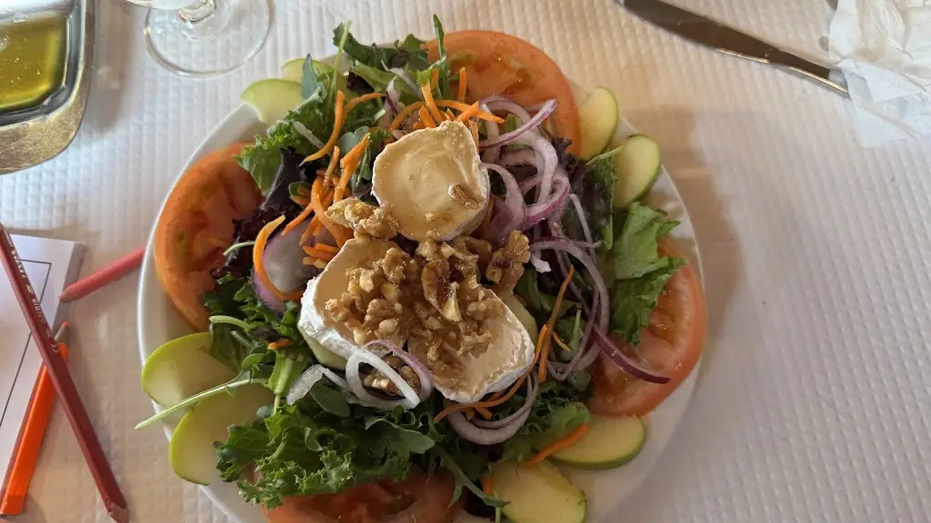 niceguy_O Zé_Aljezur_recensione