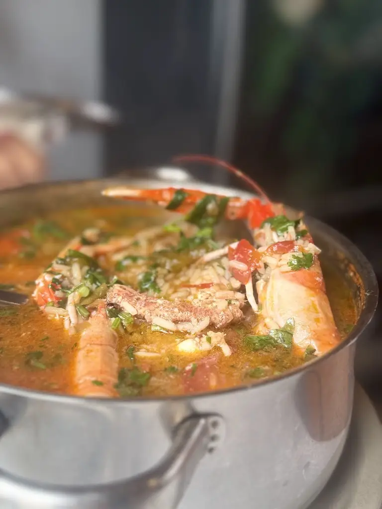 O Zé_Aljezur_slider_image_3